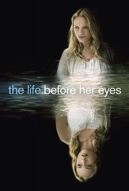 Assistir The Life Before Her Eyes online