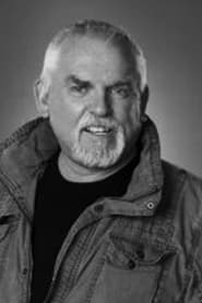 John Ratzenberger