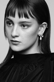 Phia Saban