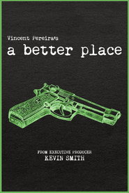 A Better Place
