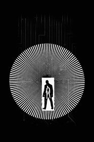 Colossus: The Forbin Project постер