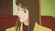Episode 46