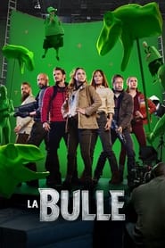 La Bulle streaming – Cinemay