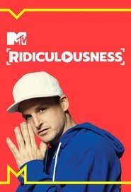 Ridiculousness (2011) Ridiculousness (2011)