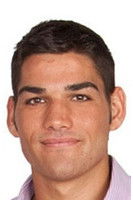 Nando Colelli Nando Colelli