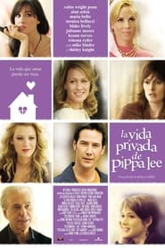 La vida privada de Pippa Lee (2009)