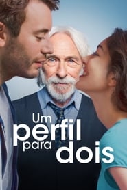 Dois é demais… ou Talvez Não! (2017)