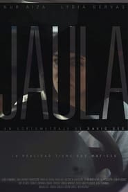 Poster Jaula