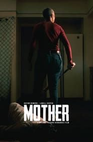 Moments: Mother