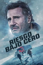 Imagen Riesgo Bajo Cero 2021