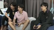 Episode 15