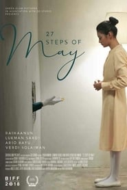 27 Steps of May (2019)