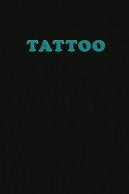 Poster Tattoo 1975