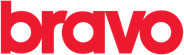 bravo