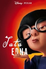 Regarder Tata Edna en streaming – Dustreaming