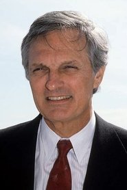 Alan Alda
