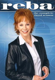 Reba: Season 3