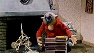 Model Builders