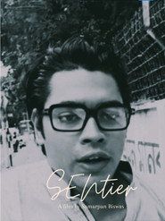 Sentier (The Pathway)