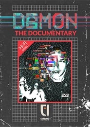 DAEMON: The Documentary