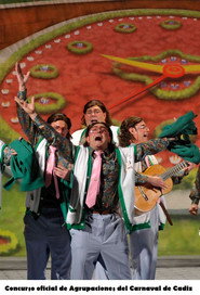 MongoDB.Entities.FuzzyString