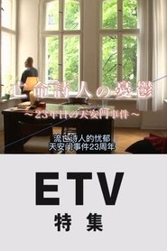 亡命詩人の憂鬱～２３年目の天安門事件～