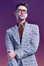 Image Brad Goreski