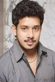 Bharath Srinivasan 300x450