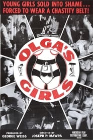 Olga’s Girls