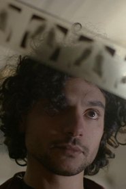 Samy Benammar