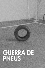 Rubber Tire Soul (2023)