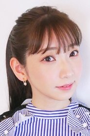 Miura Yumiko (voice)