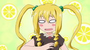 It's Summer! It's Swimsuits! It's Training Camp!
