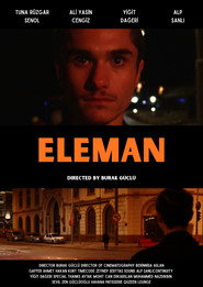 ELEMAN