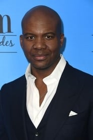 Leonard Roberts as Bobby Jackson