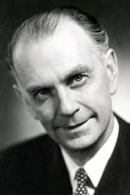 Einar Axelsson is Film director Tallén