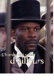 Voir L'homme qui venait d'ailleurs en streaming vf gratuit sur streamizseries.net site special Films streaming