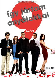 How I Met Your Mother Season 9 19