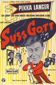 Suss gott 1956 مشاهدة وتحميل فيلم مترجم بجودة عالية