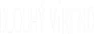 Long Weekend Logo