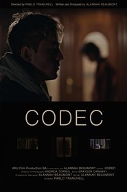 CODEC (2023)
