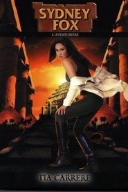 Sydney Fox, l'aventurière Streaming sur Cpasmieux Sydney Fox, l'aventurière Streaming sur Cpasmieux