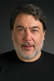 Kerem Atabeyoğlu as Isil's Father