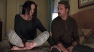 Colony 1x6