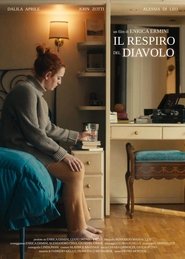 Il Respiro Del Diavolo (2023)