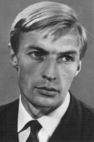 Nikolay Olyalin