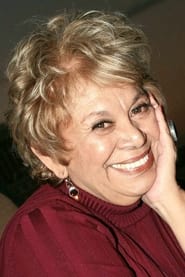 Lupe Ontiveros as Mrs. Gomez