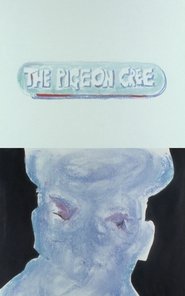 The Pigeon Cree 1986 Nemokama neribota prieiga