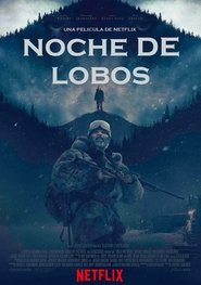 Image Noche de lobos (2018)