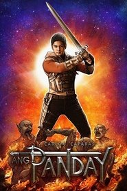 Ang Panday
